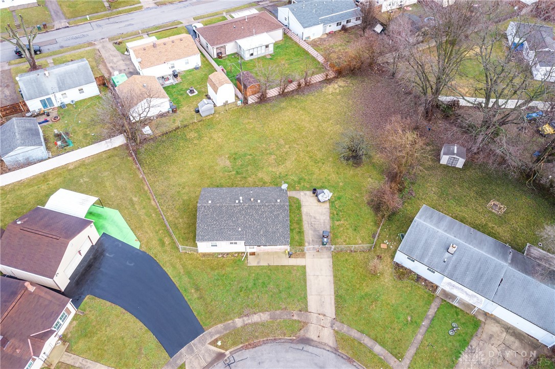22 Lockwood Court