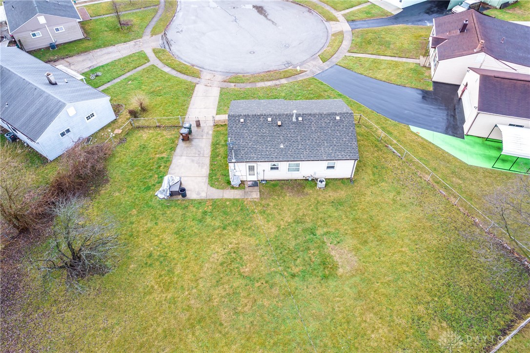 22 Lockwood Court
