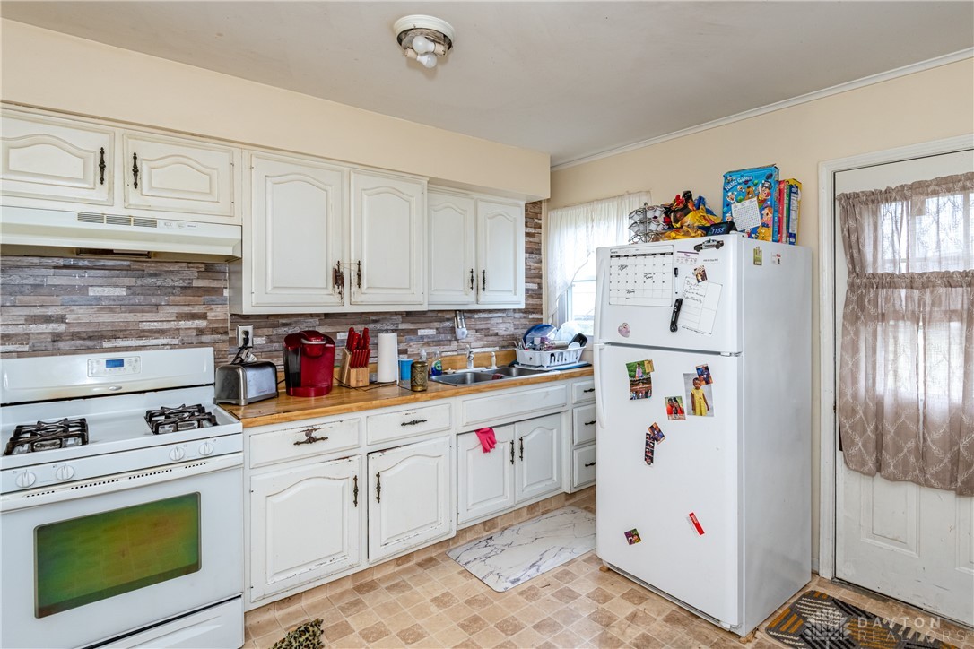 22 Lockwood Court