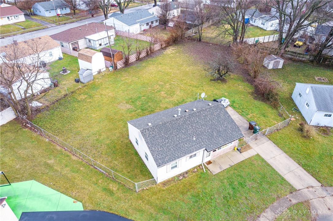 22 Lockwood Court