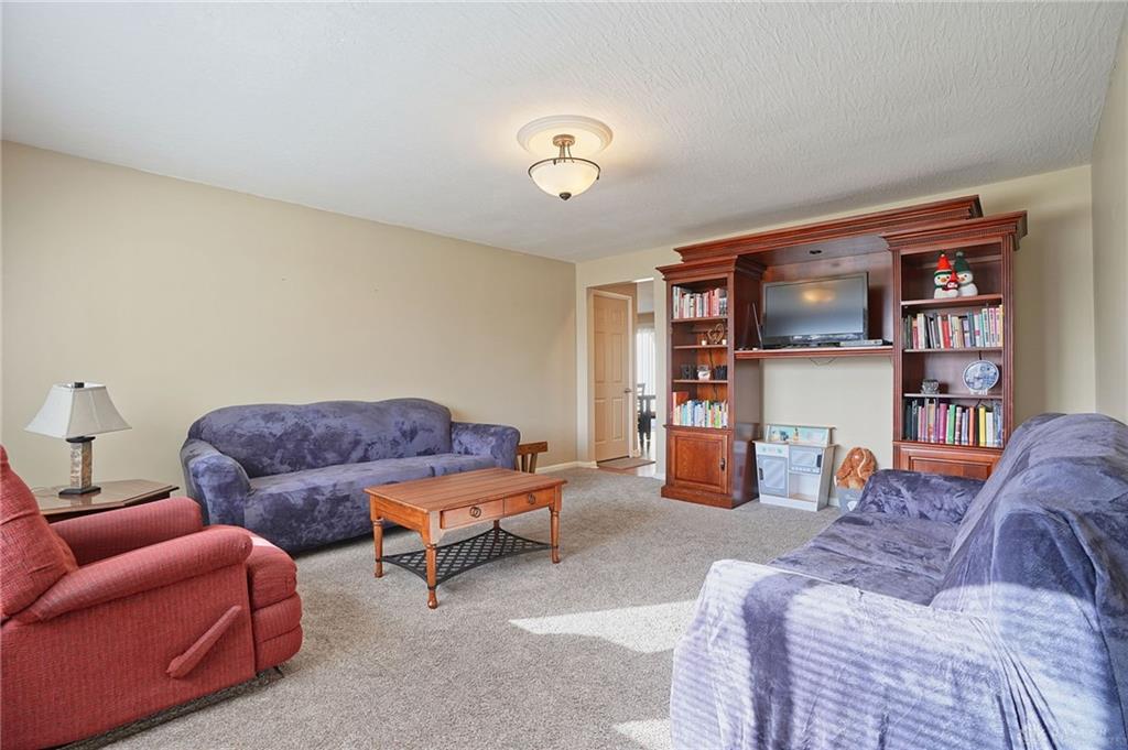 1063 Royalton Drive