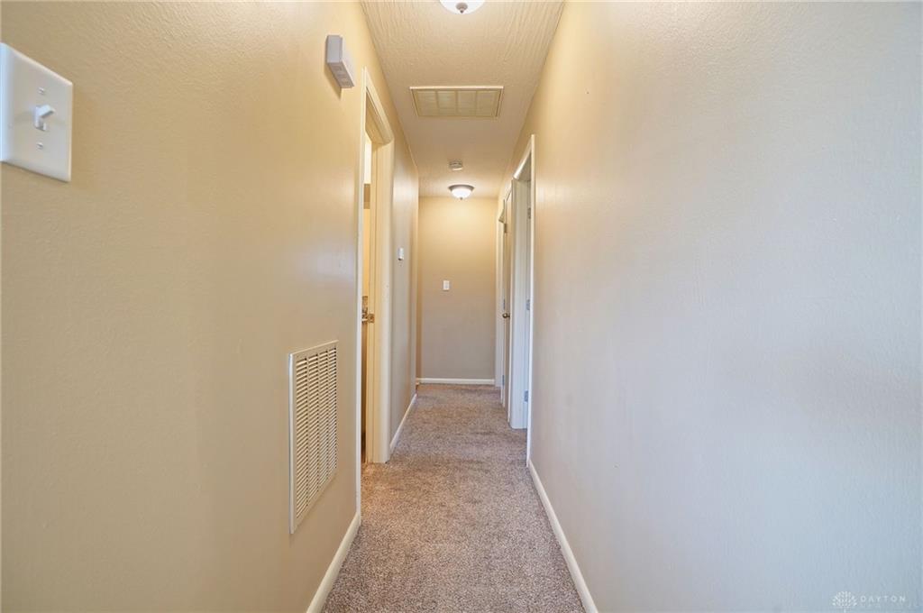 1063 Royalton Drive