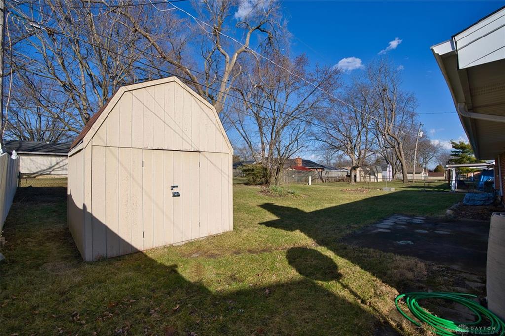 1063 Royalton Drive