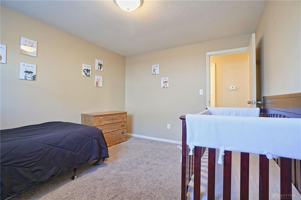 1063 Royalton Drive