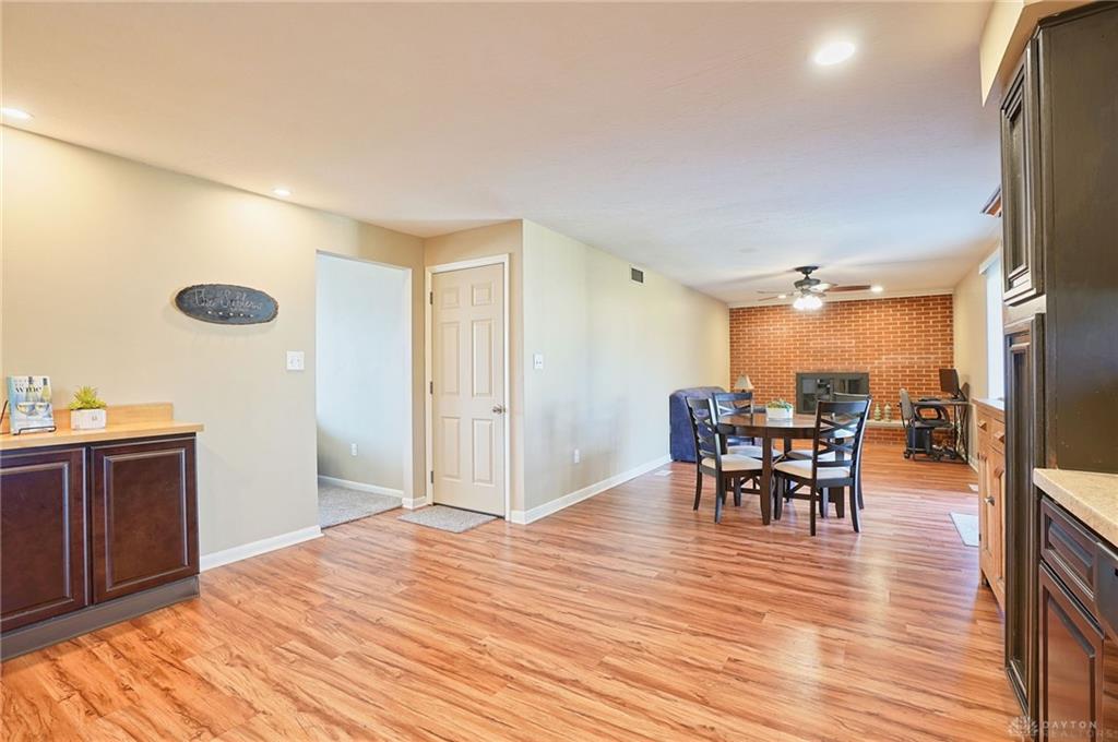 1063 Royalton Drive