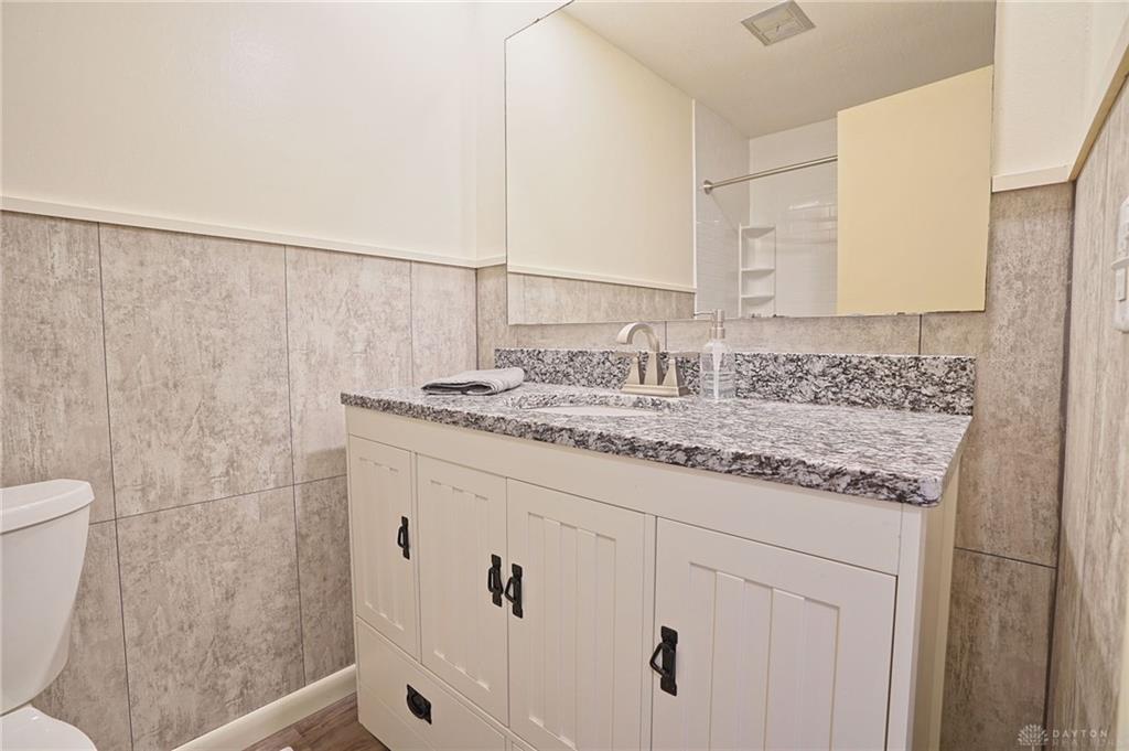1063 Royalton Drive