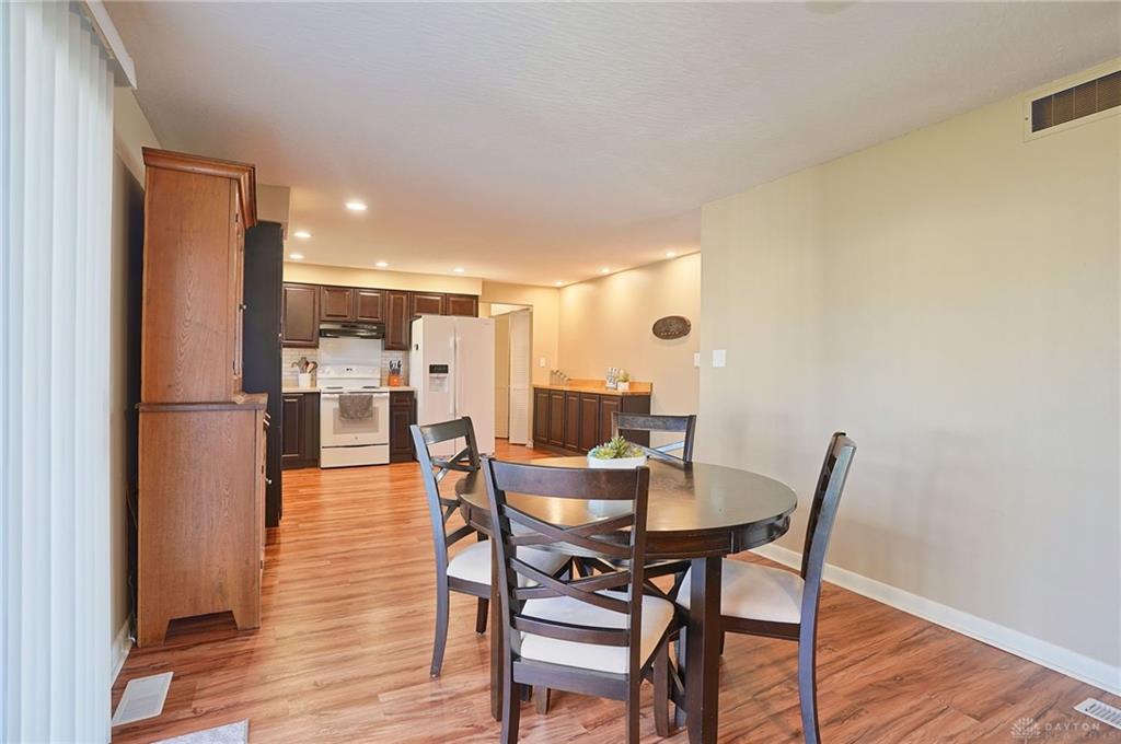 1063 Royalton Drive