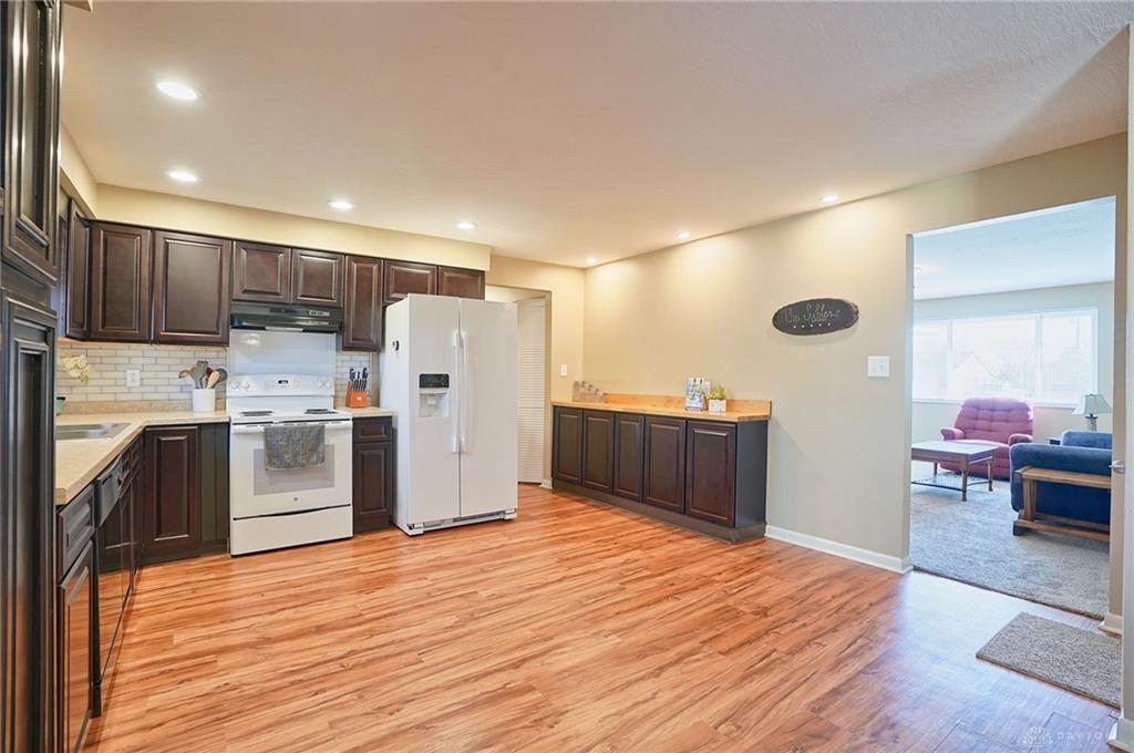 1063 Royalton Drive