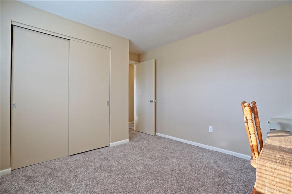 1063 Royalton Drive