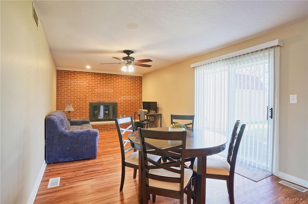 1063 Royalton Drive