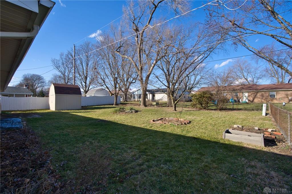 1063 Royalton Drive