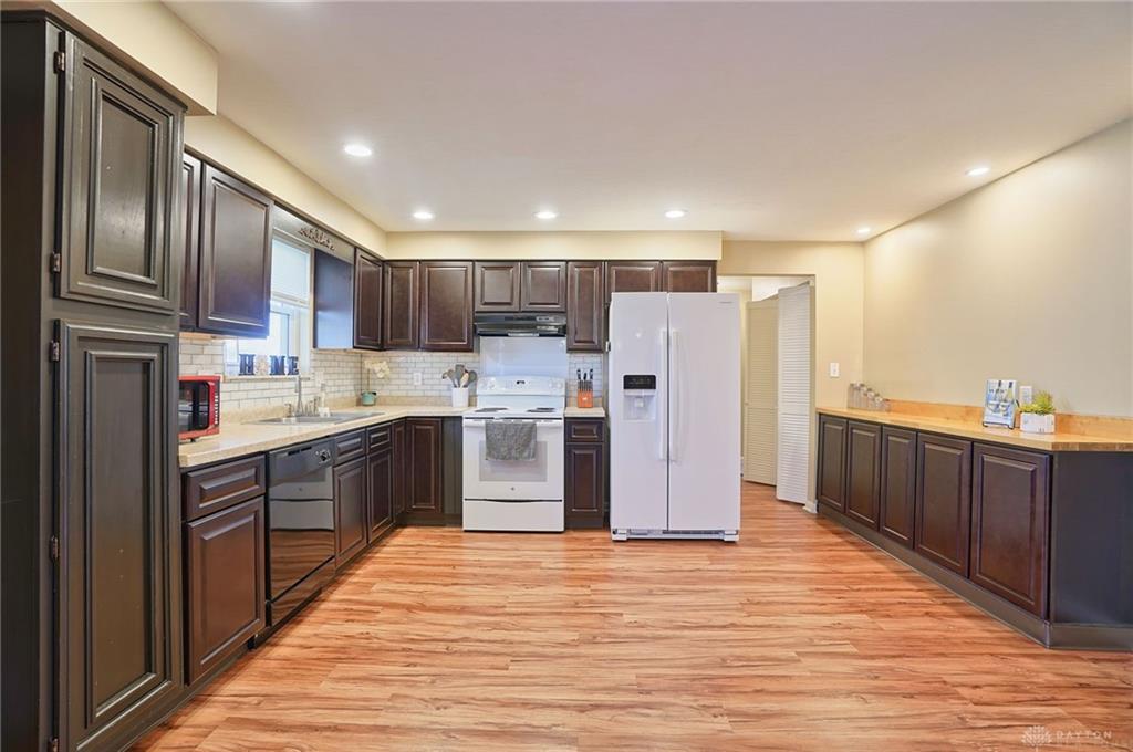 1063 Royalton Drive