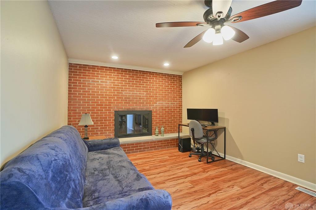 1063 Royalton Drive