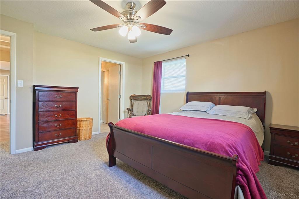 1063 Royalton Drive