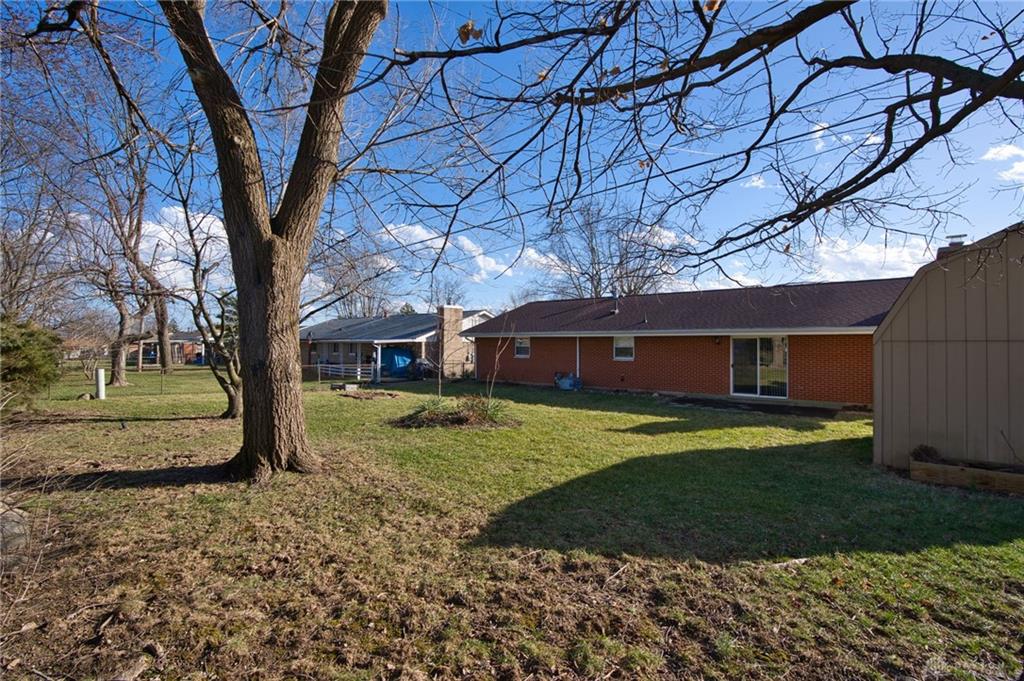 1063 Royalton Drive