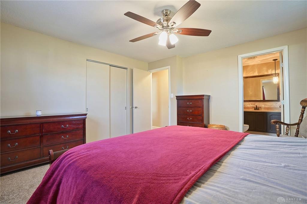 1063 Royalton Drive
