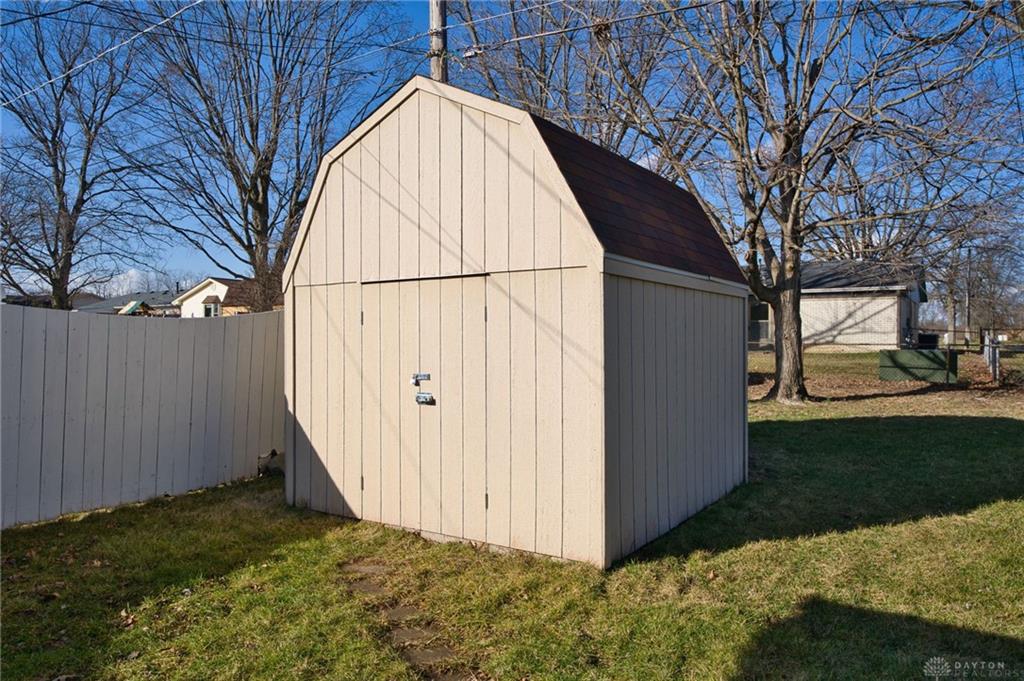 1063 Royalton Drive