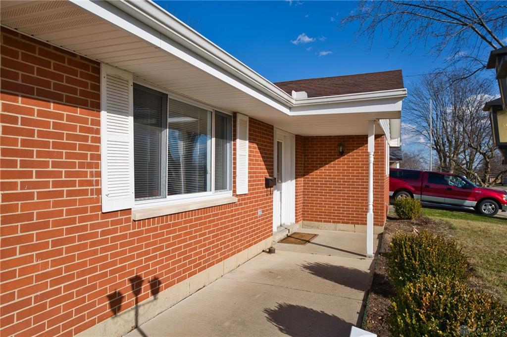 1063 Royalton Drive