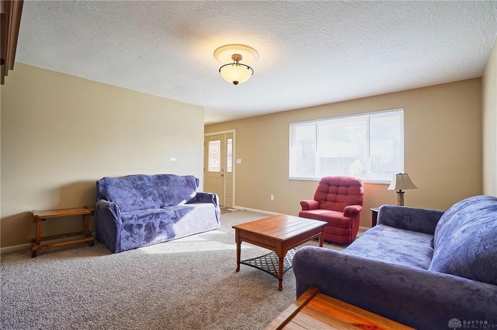 1063 Royalton Drive