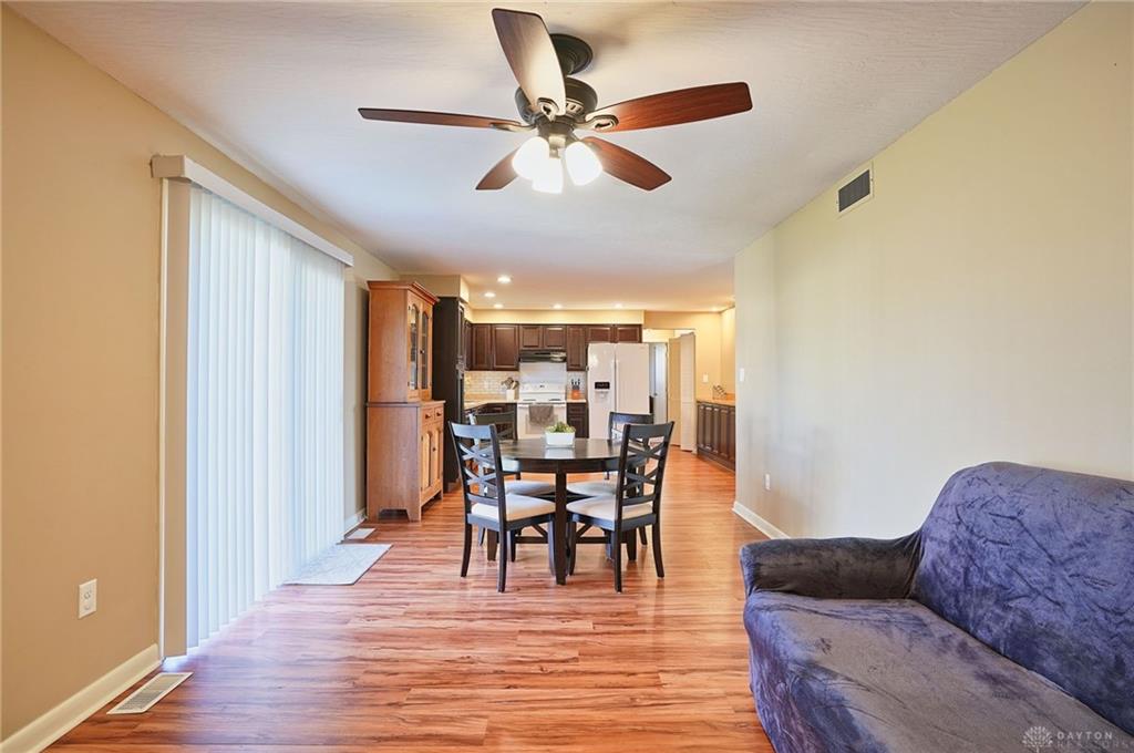 1063 Royalton Drive
