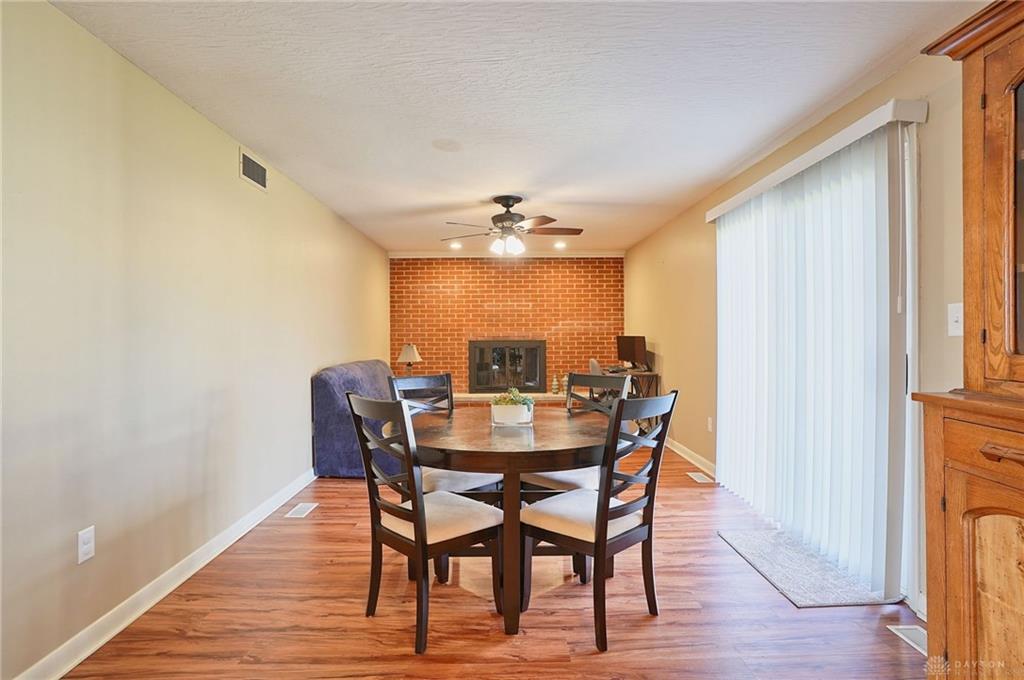 1063 Royalton Drive