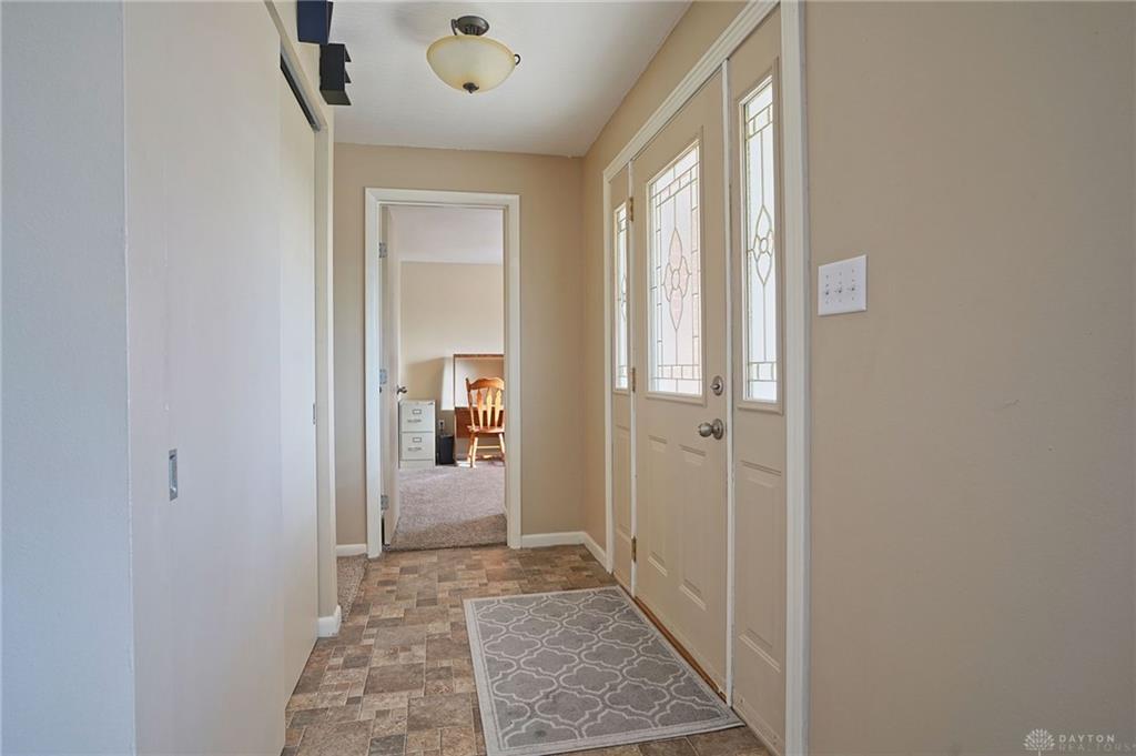 1063 Royalton Drive