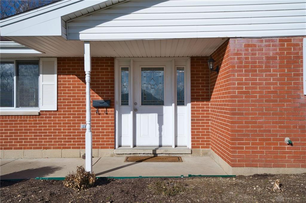 1063 Royalton Drive