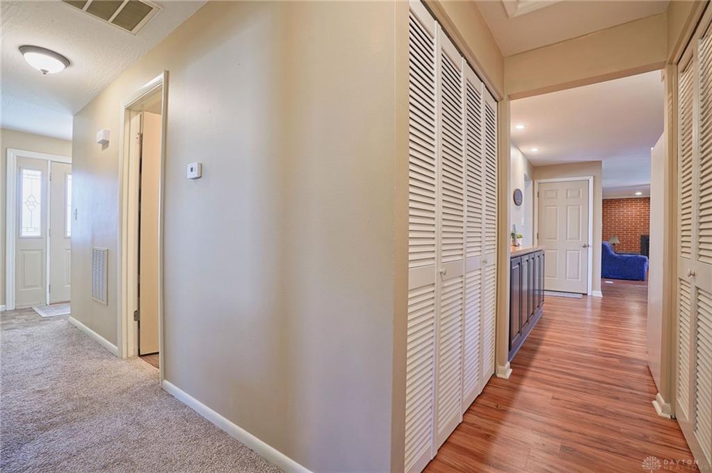 1063 Royalton Drive