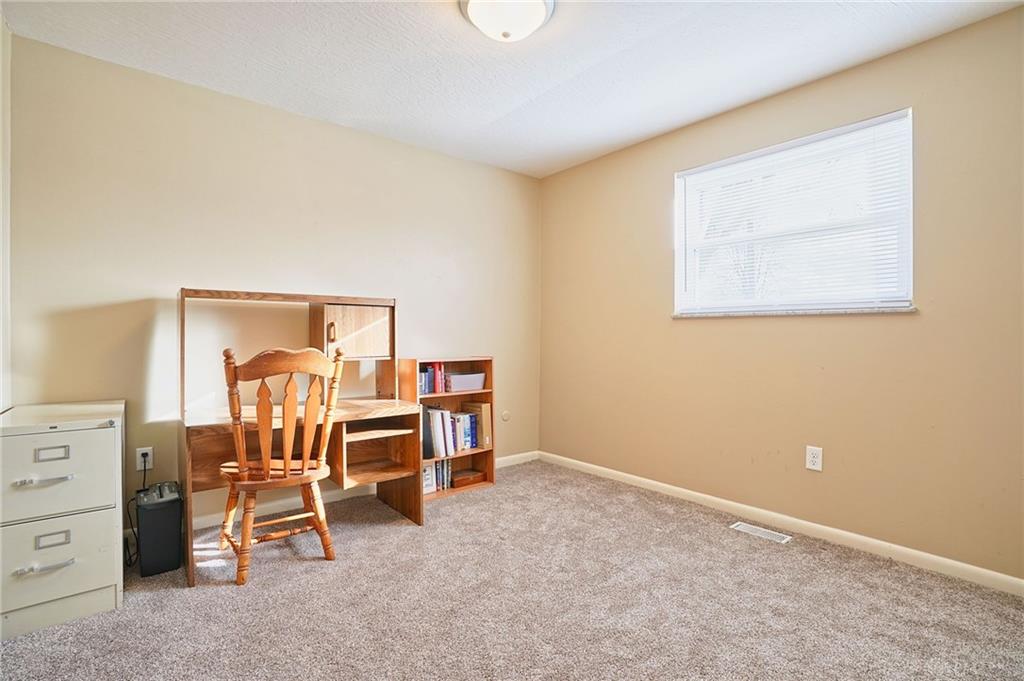 1063 Royalton Drive