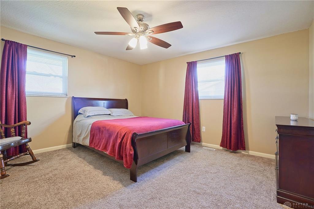 1063 Royalton Drive