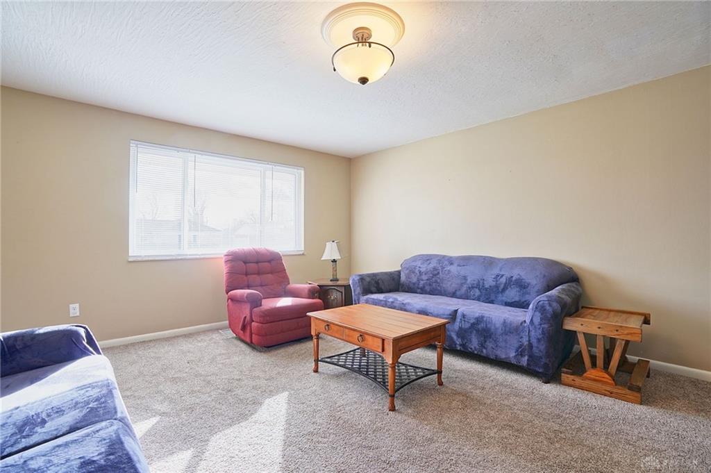 1063 Royalton Drive