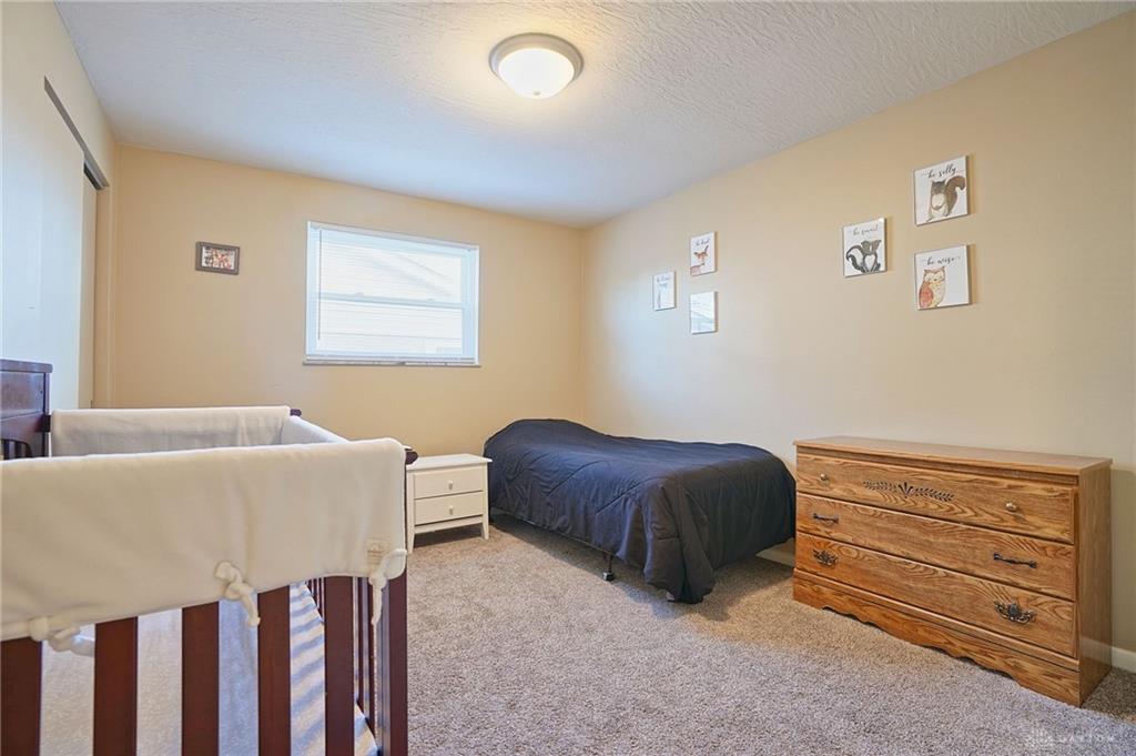 1063 Royalton Drive