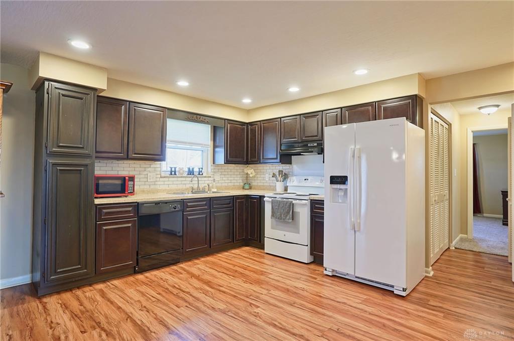 1063 Royalton Drive