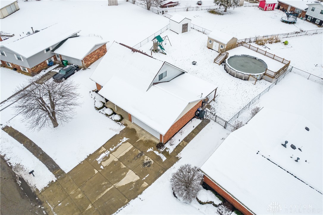 5317 Ottawa Drive