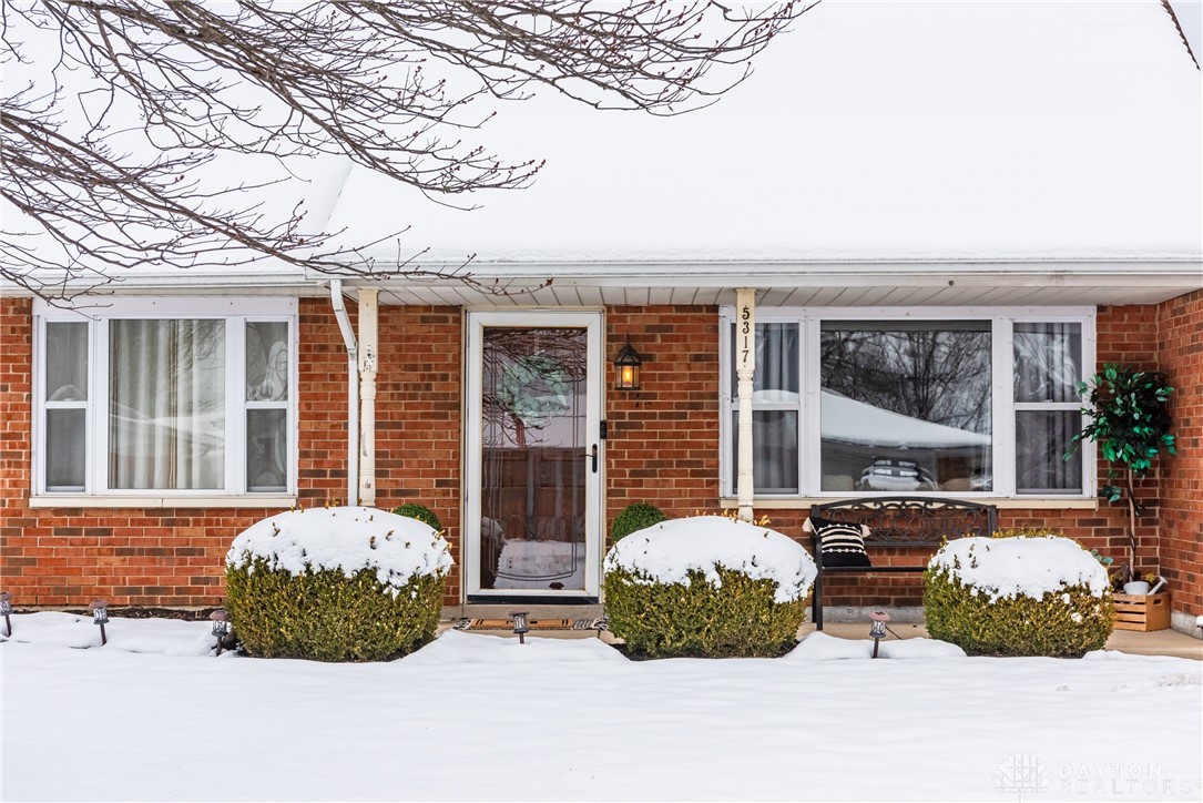 5317 Ottawa Drive