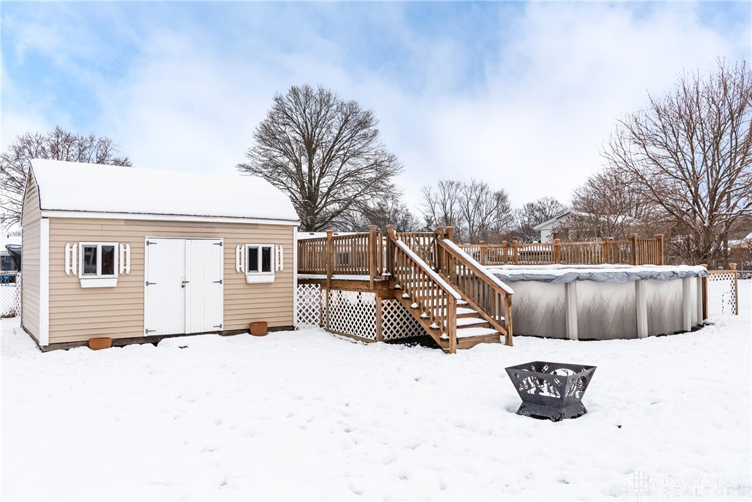 5317 Ottawa Drive