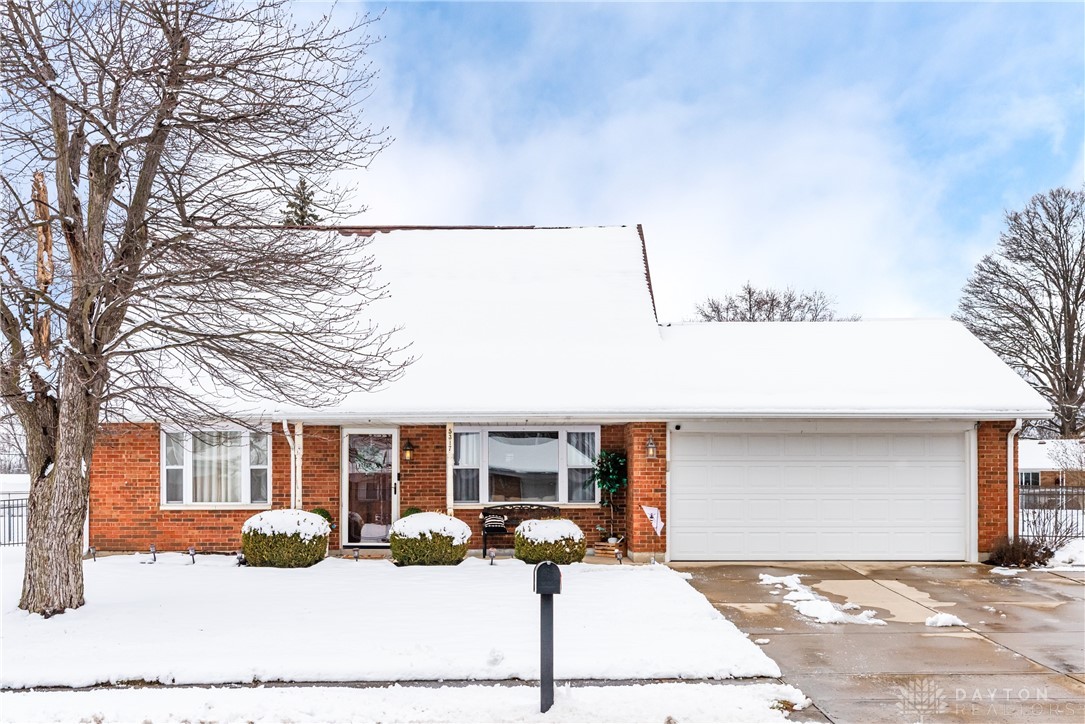 5317 Ottawa Drive