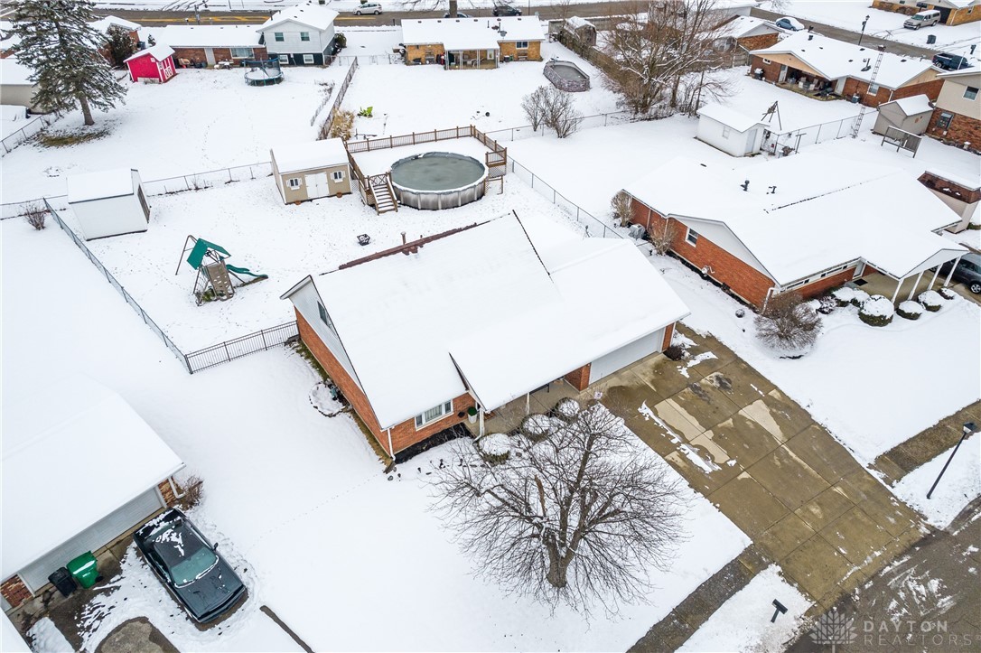 5317 Ottawa Drive