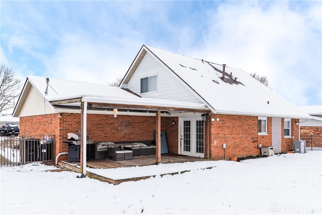 5317 Ottawa Drive
