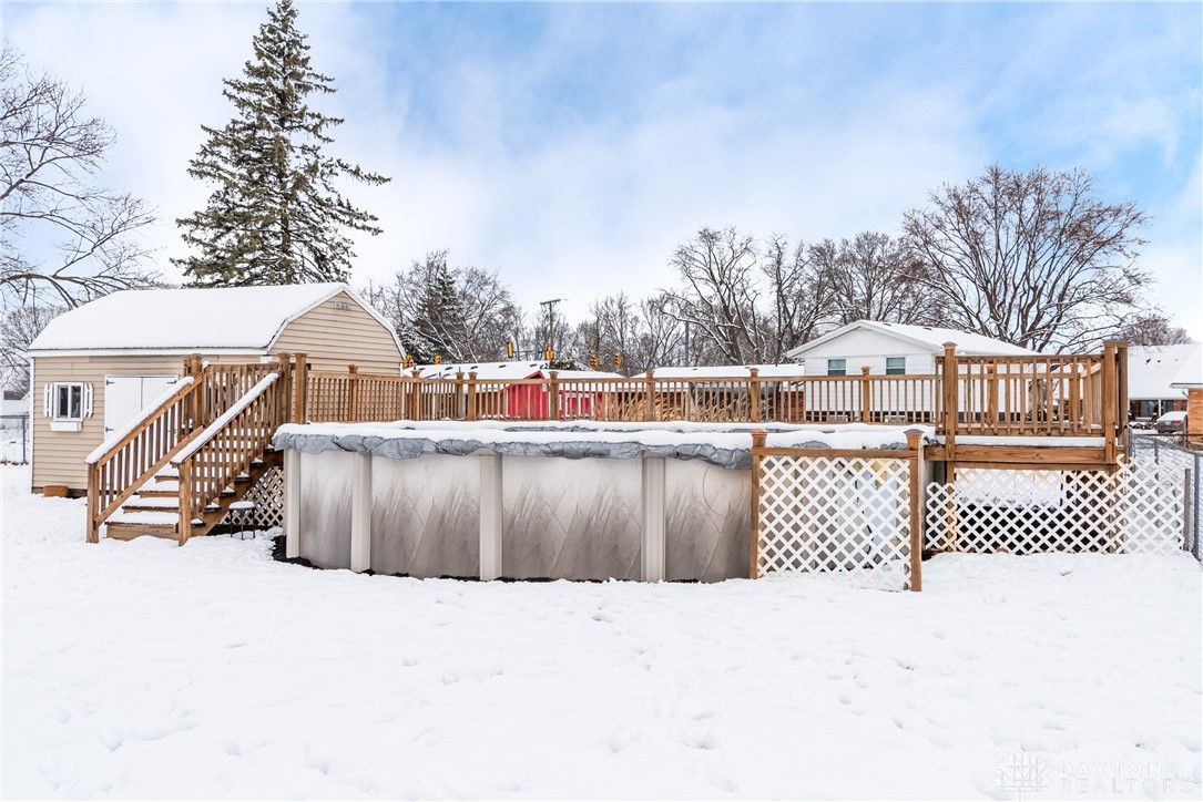 5317 Ottawa Drive