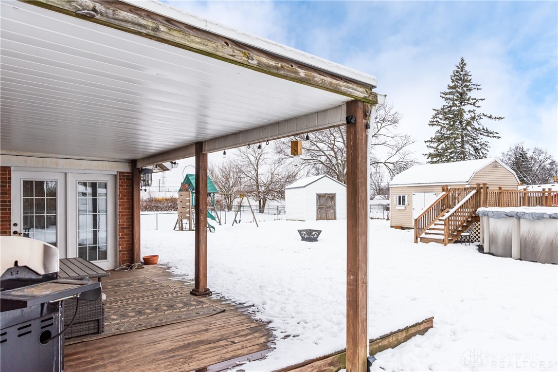 5317 Ottawa Drive