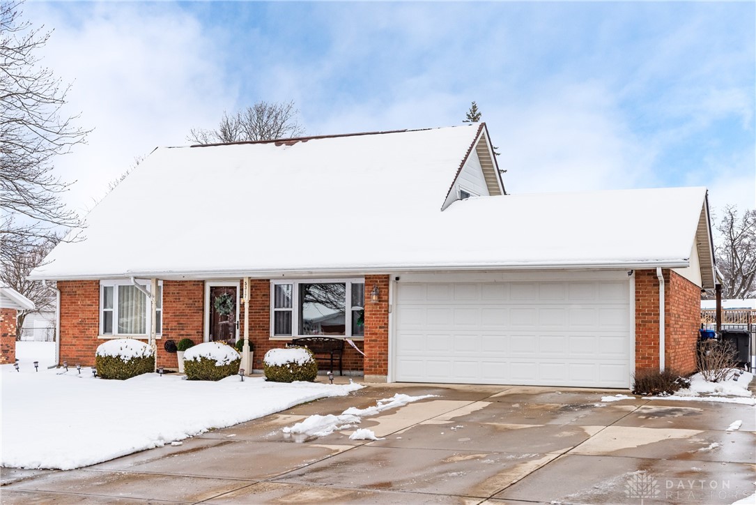 5317 Ottawa Drive