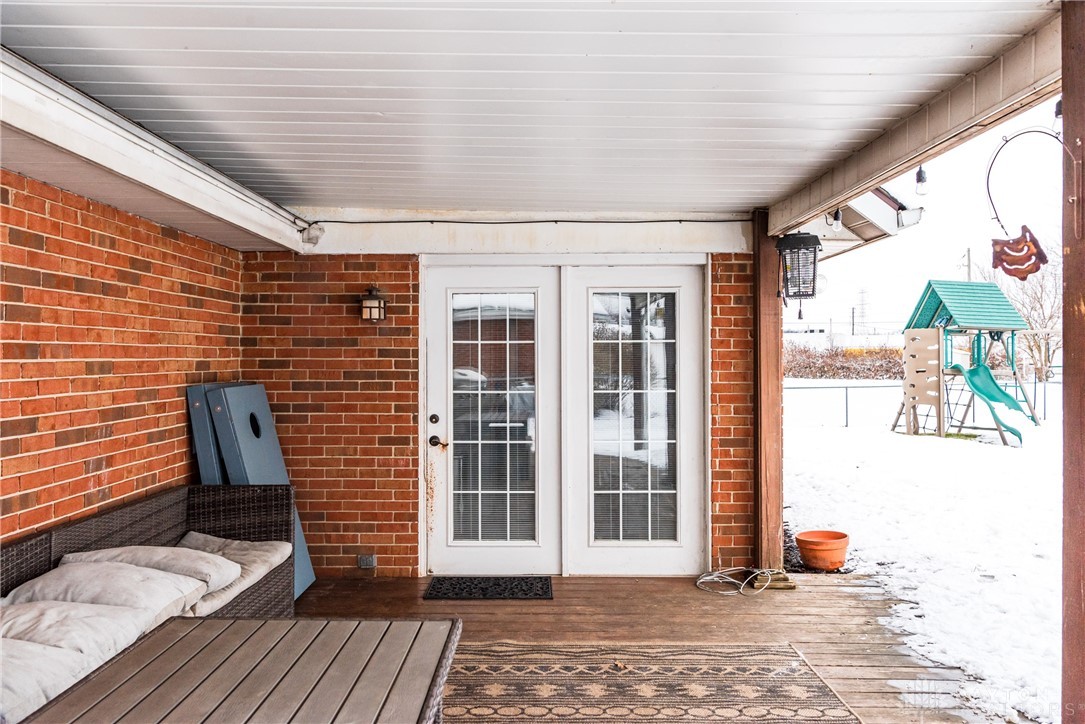 5317 Ottawa Drive