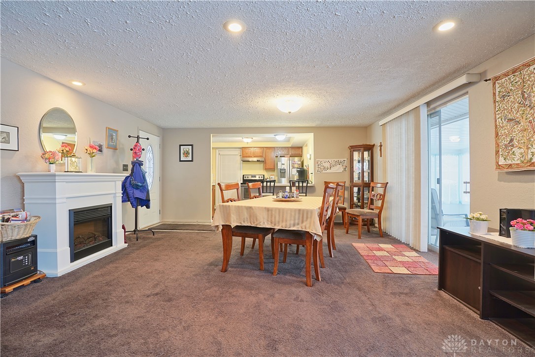 4941 Arrowhead Drive