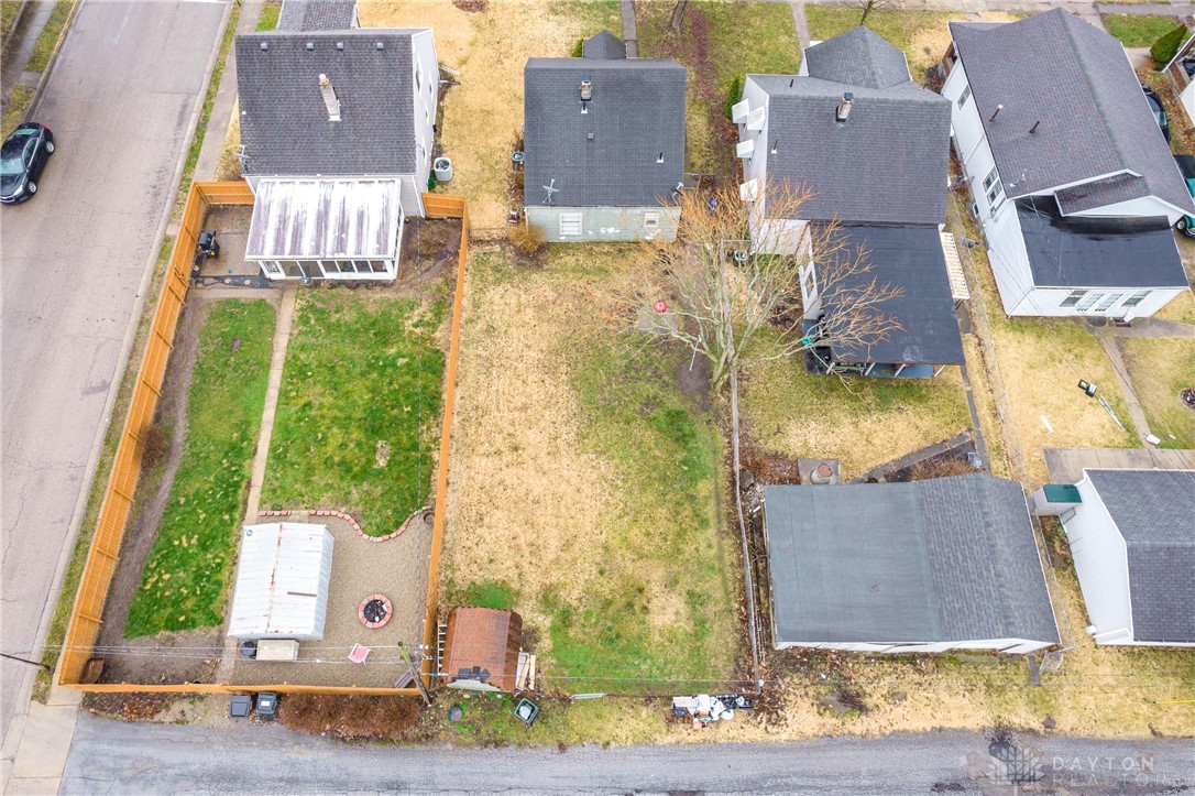 833 Cottage Avenue