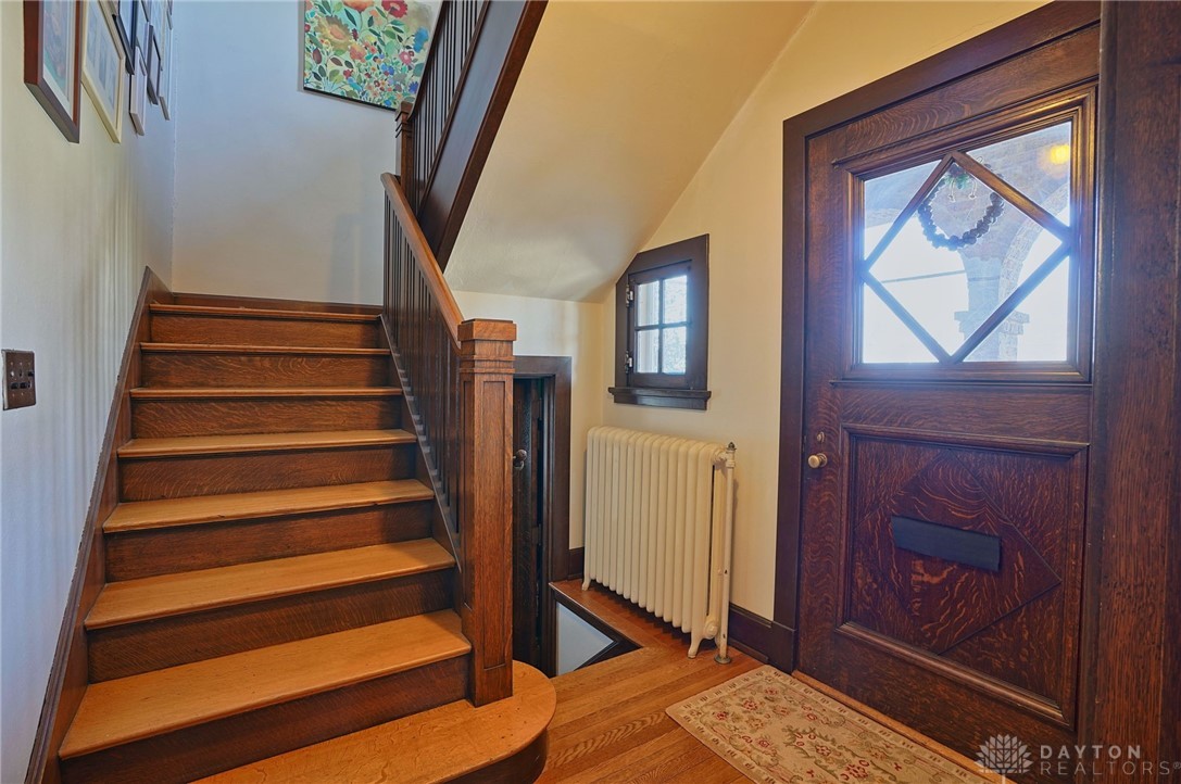 20 Volusia Avenue