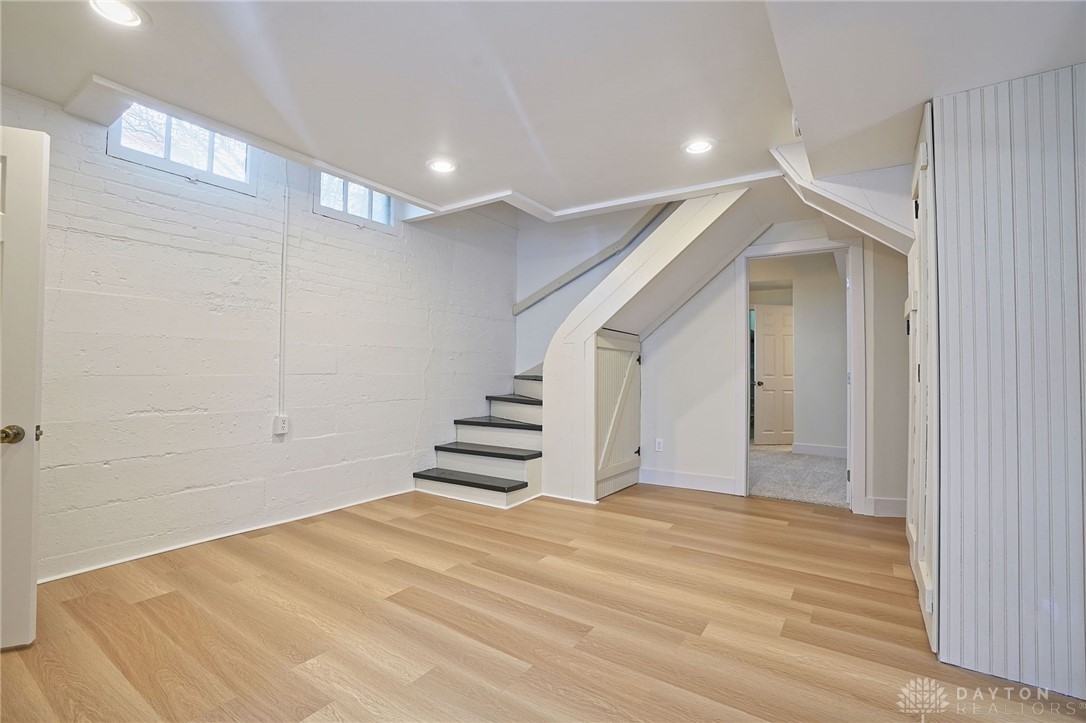 20 Volusia Avenue