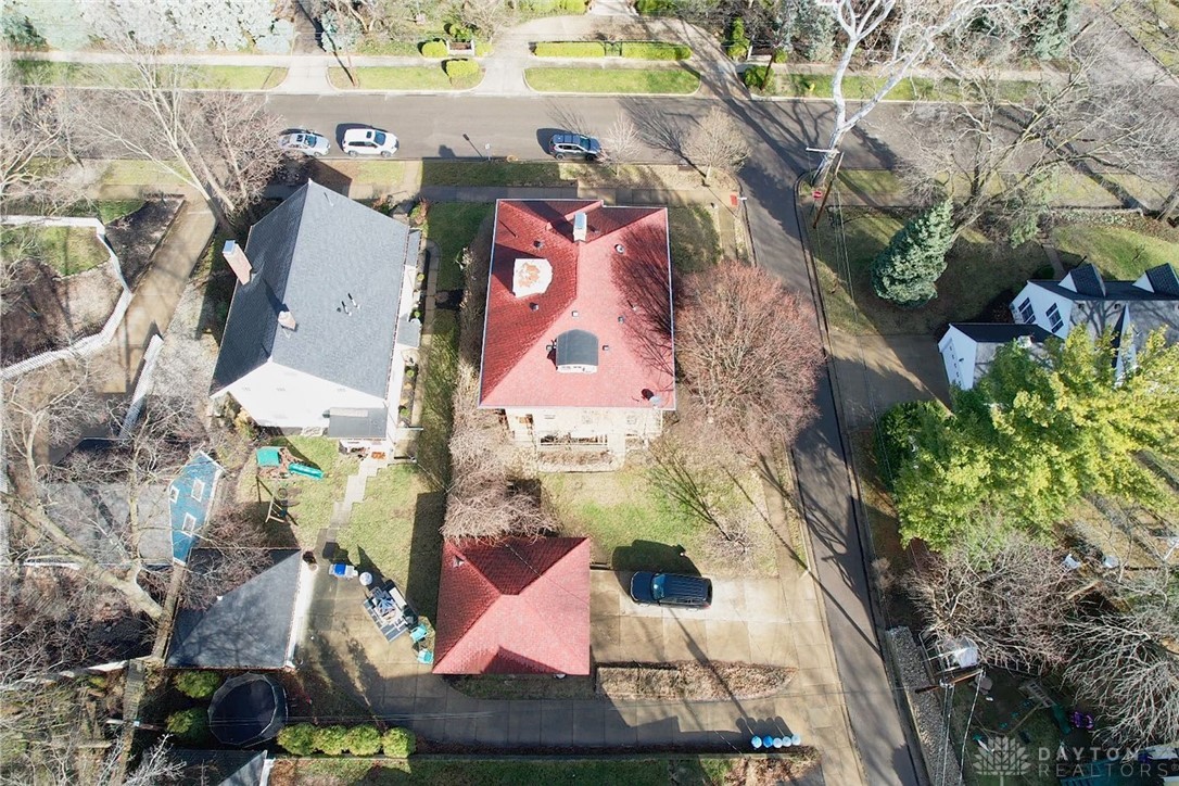 20 Volusia Avenue