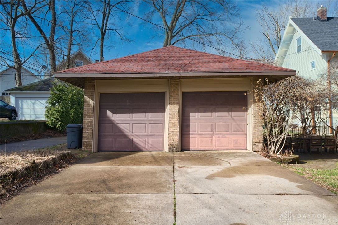 20 Volusia Avenue