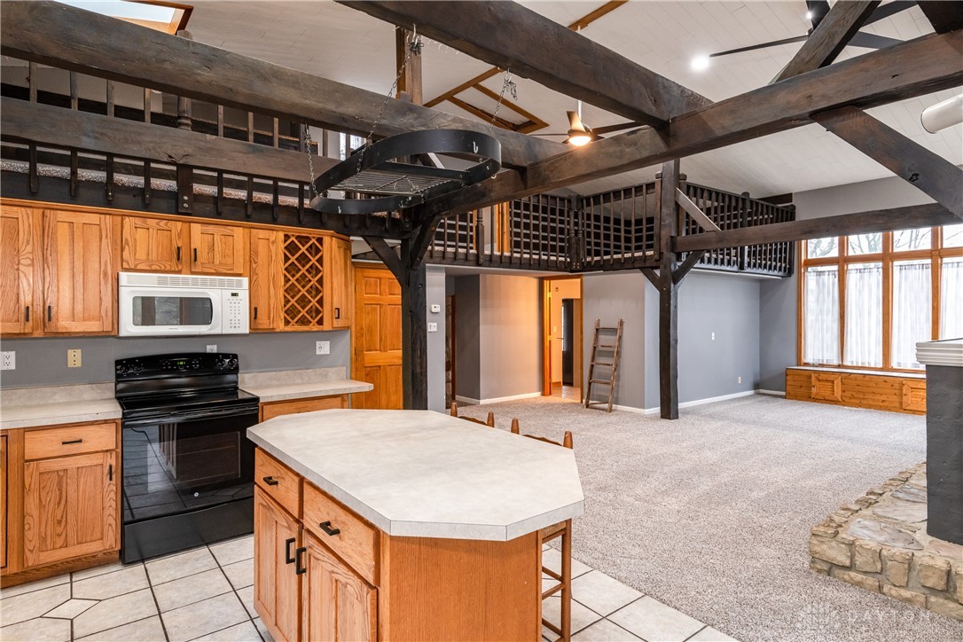 916 Wilson Road